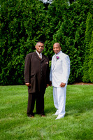 0894formals