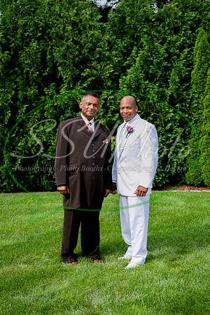 0894formals