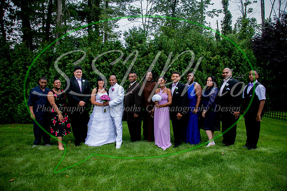 1013formals