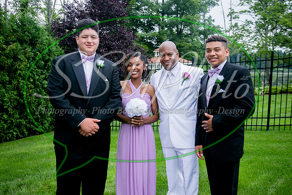 1063formals