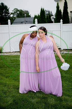 1439formals