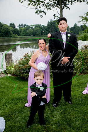 1197formals