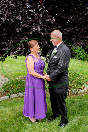 0976formals
