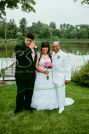 1154formals