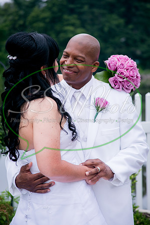 1479formals