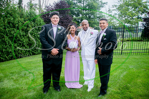 1062formals