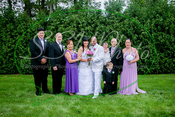 1077formals