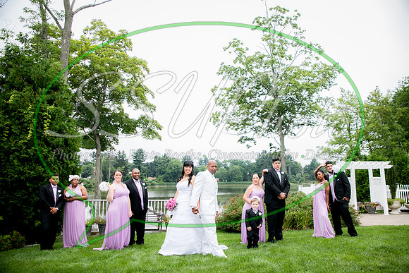 1194formals