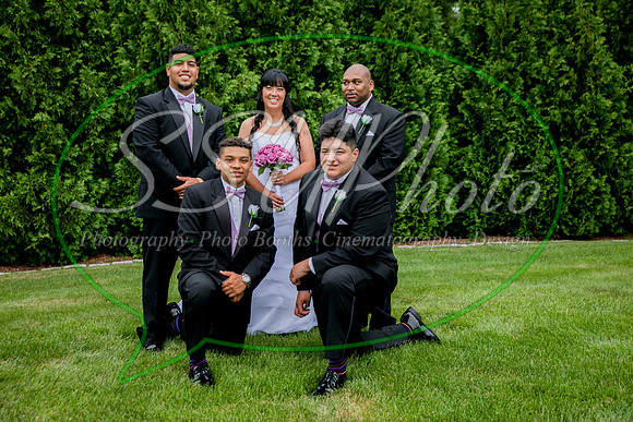 1328formals