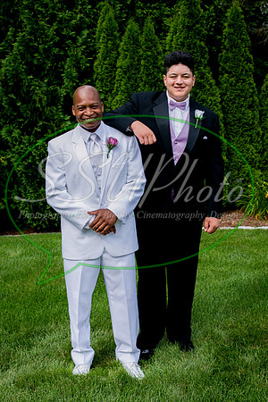 0919formals