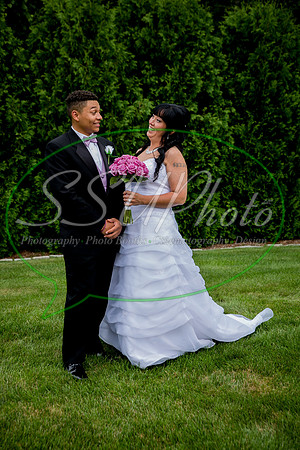 1364formals