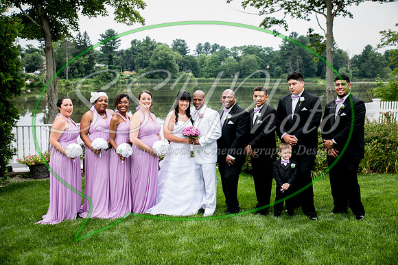 1176formals