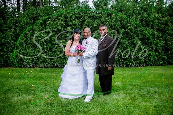 1033formals