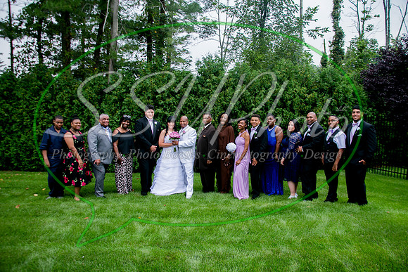 1005formals