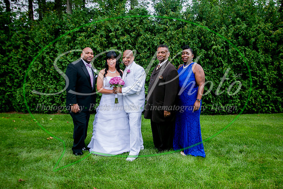 1037formals