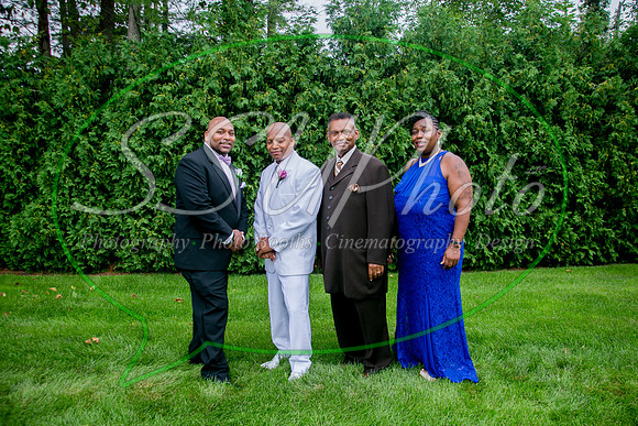 1040formals
