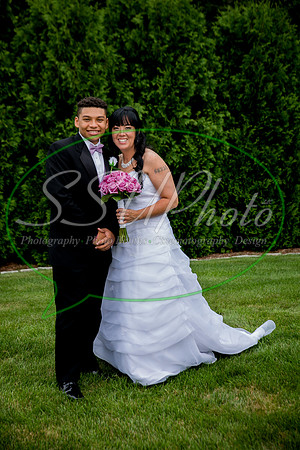1362formals