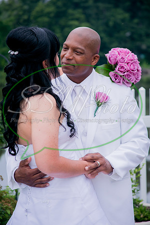 1480formals