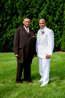 0896formals
