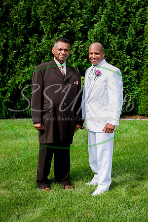 0896formals