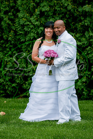 0966formals