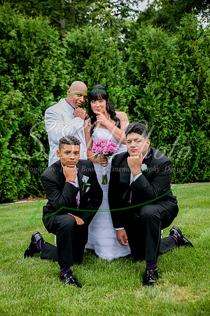 1355formals