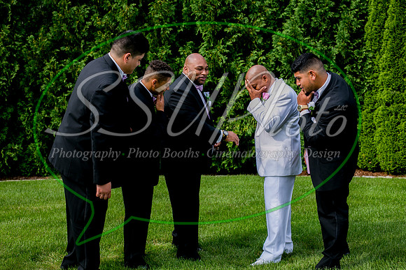 0905formals
