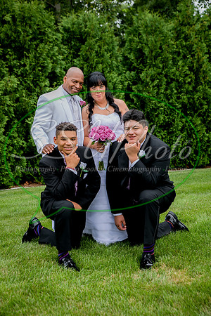 1358formals