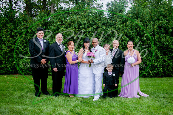 1073formals