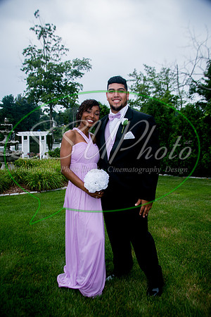 1429formals