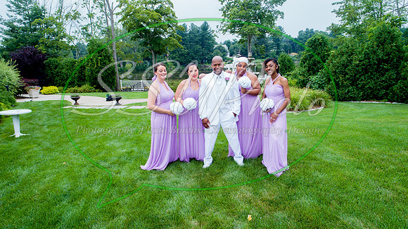 1308formals