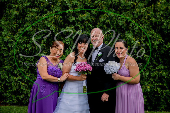 1140formals