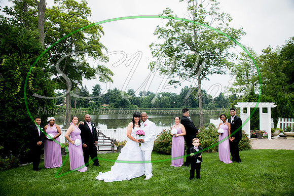 1183formals