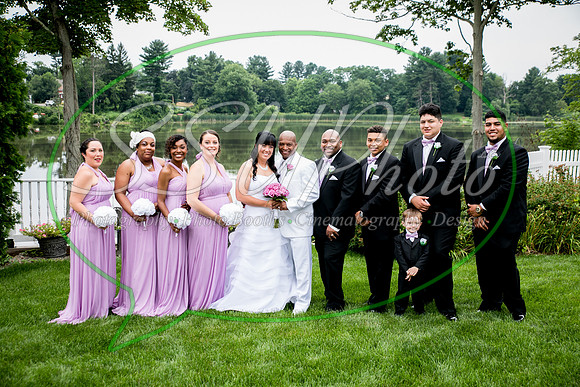 1175formals