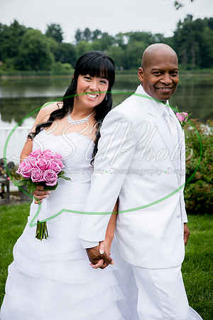 1202formals