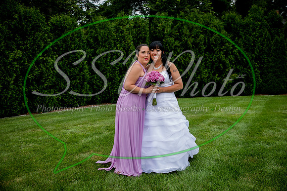1448formals
