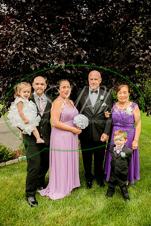 0998formals