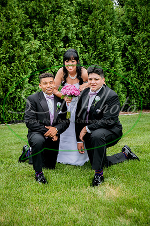 1339formals