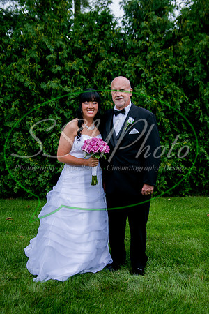 1131formals