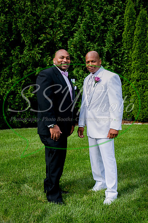 0912formals