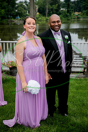 1203formals