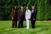 0891formals