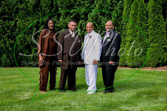 0891formals