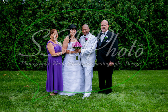1116formals