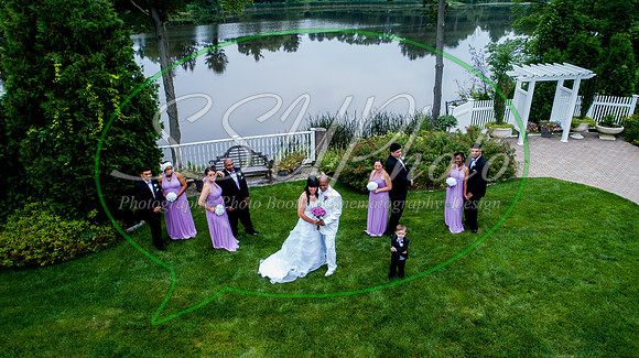 1177formals