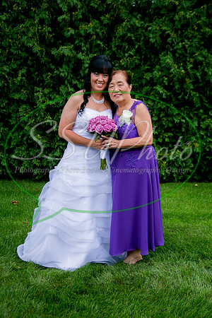 1143formals