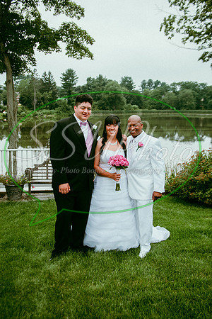 1153formals