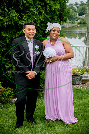 1205formals