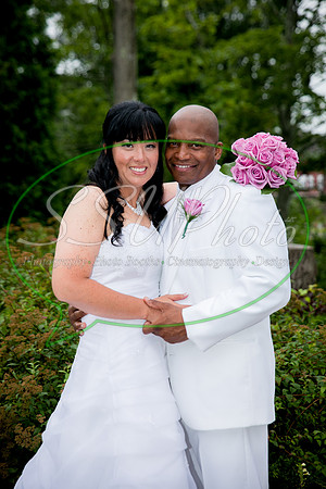 1501formals