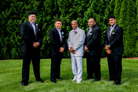 0899formals